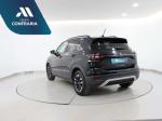 volkswagen-t-cross-2023-gasolina-999cc