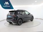 volkswagen-t-cross-2023-gasolina-999cc