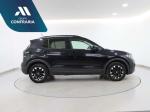 volkswagen-t-cross-2023-gasolina-999cc