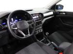 volkswagen-t-cross-2023-gasolina-999cc