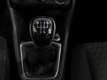 volkswagen-t-cross-2023-gasolina-999cc