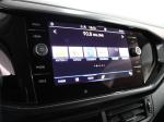 volkswagen-t-cross-2023-gasolina-999cc