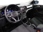 volkswagen-t-cross-2023-gasolina-999cc