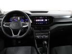 volkswagen-t-cross-2023-gasolina-999cc