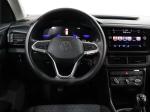 volkswagen-t-cross-2023-gasolina-999cc