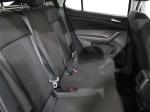 volkswagen-t-cross-2023-gasolina-999cc