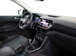 volkswagen-t-cross-2023-gasolina-999cc