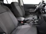 volkswagen-t-cross-2023-gasolina-999cc
