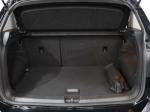 volkswagen-t-cross-2023-gasolina-999cc