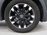 volkswagen-t-cross-2023-gasolina-999cc