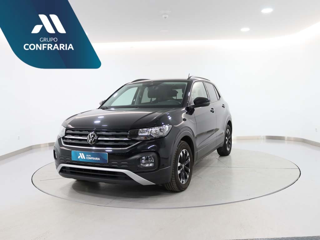 volkswagen-t-cross-2023-gasolina-999cc