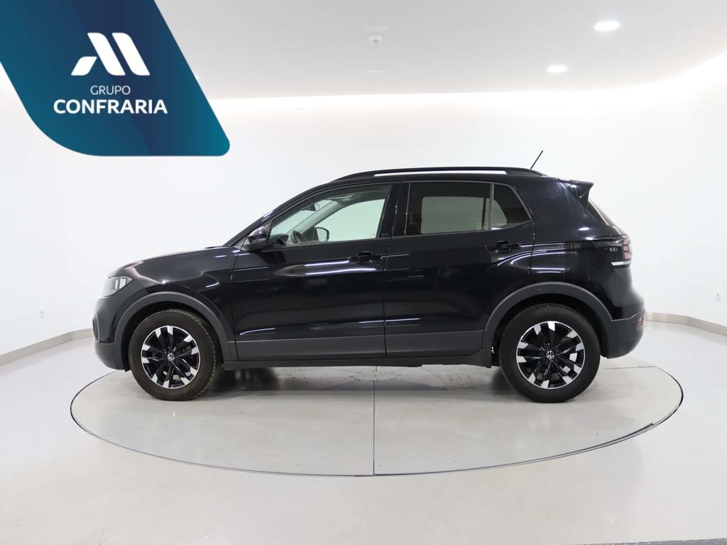 volkswagen-t-cross-2023-gasolina-999cc