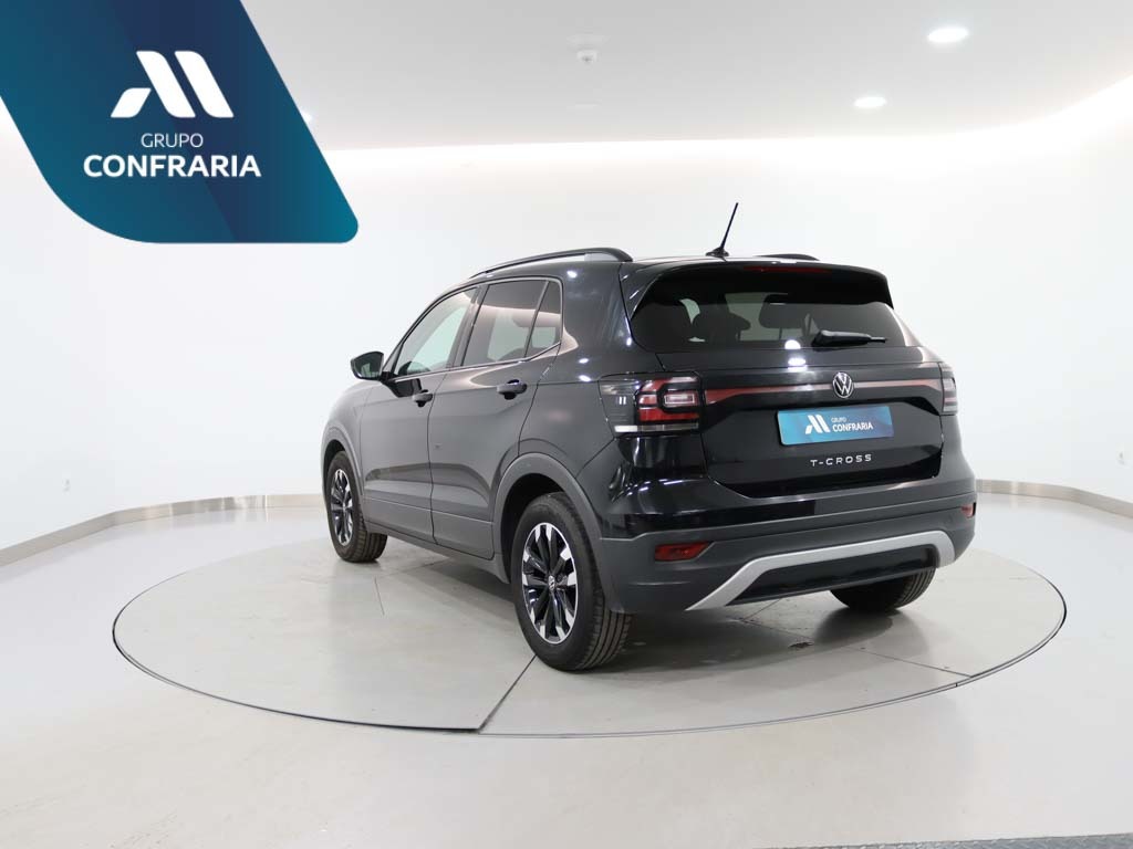 volkswagen-t-cross-2023-gasolina-999cc