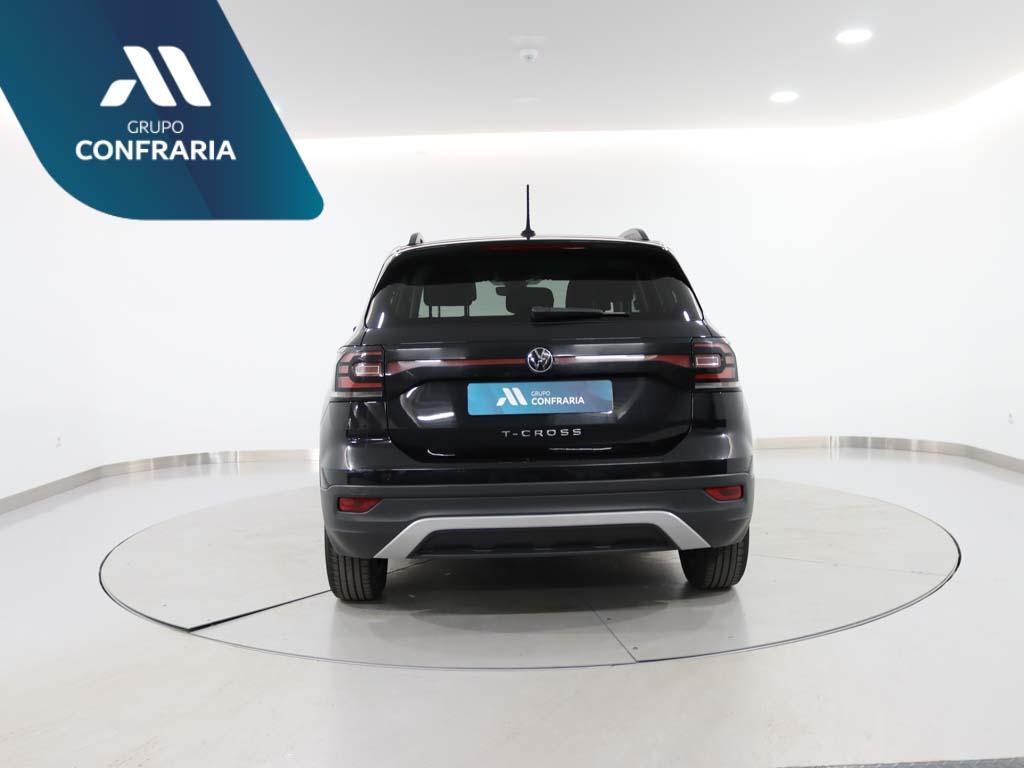 volkswagen-t-cross-2023-gasolina-999cc