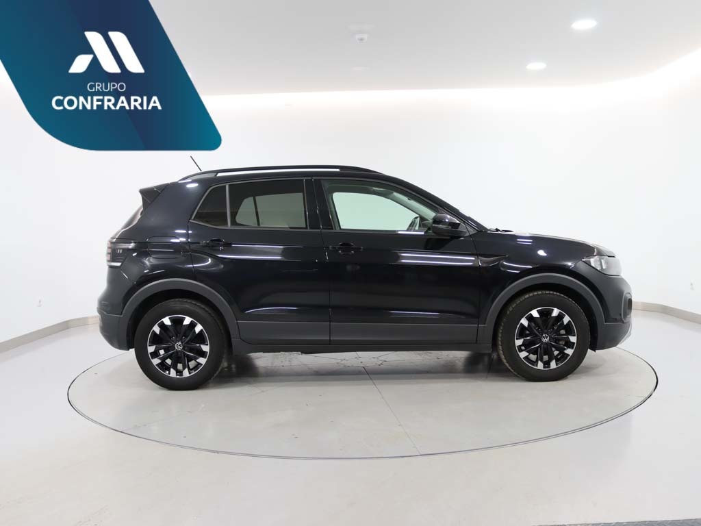 volkswagen-t-cross-2023-gasolina-999cc