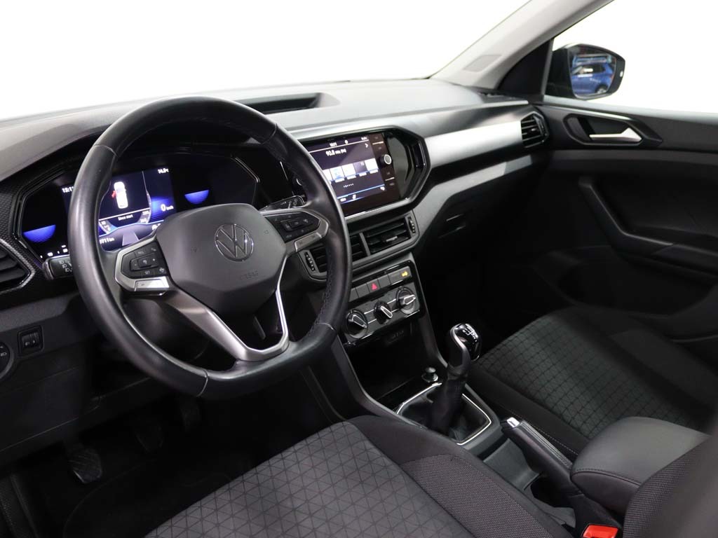 volkswagen-t-cross-2023-gasolina-999cc