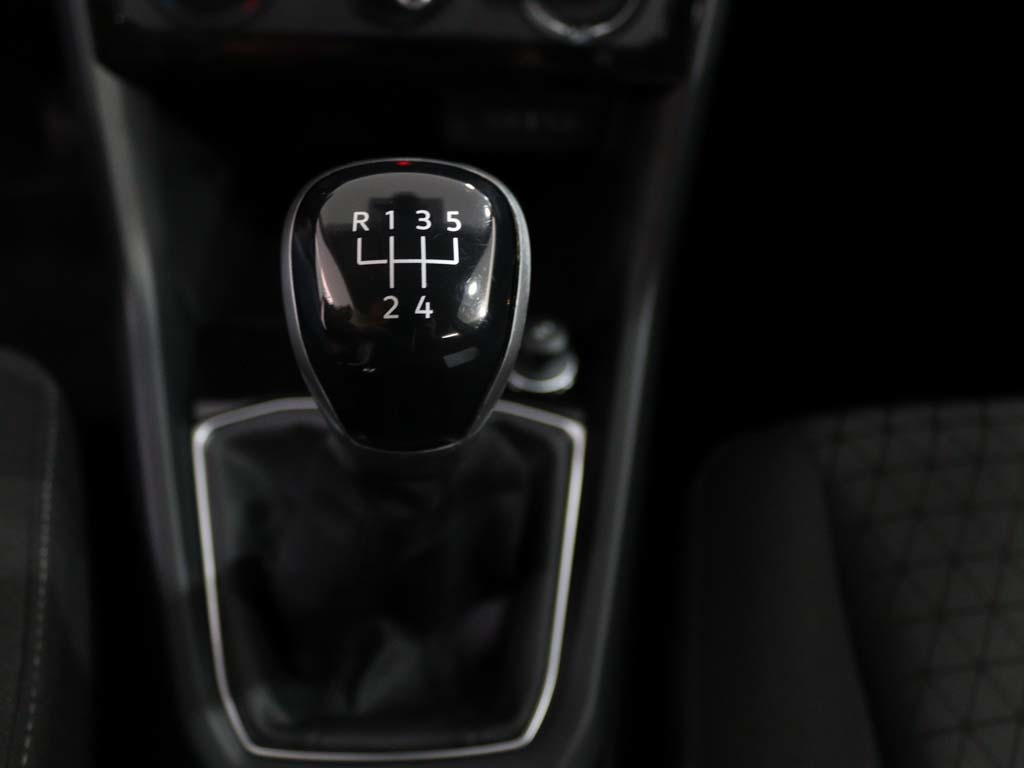 volkswagen-t-cross-2023-gasolina-999cc