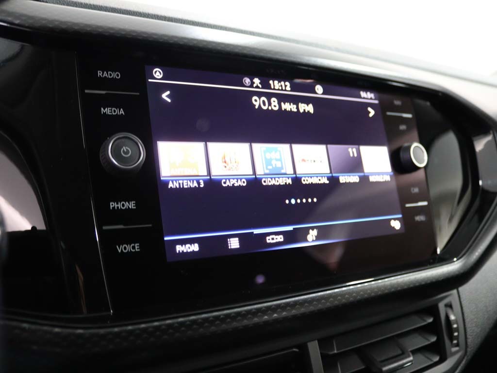 volkswagen-t-cross-2023-gasolina-999cc