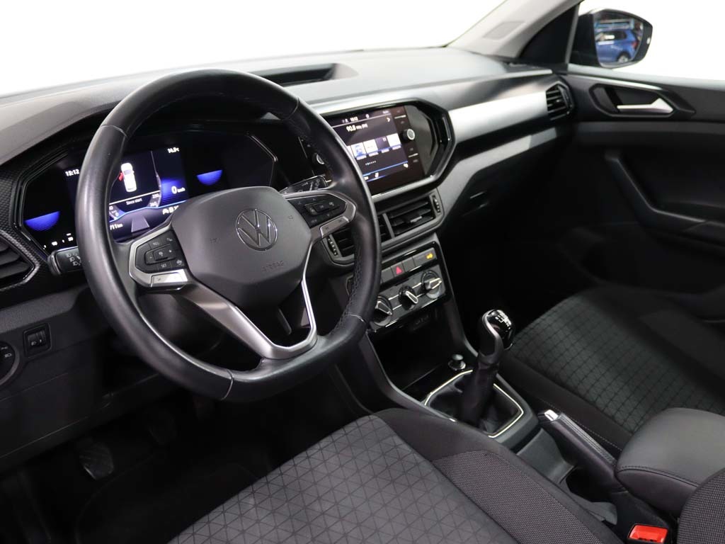 volkswagen-t-cross-2023-gasolina-999cc