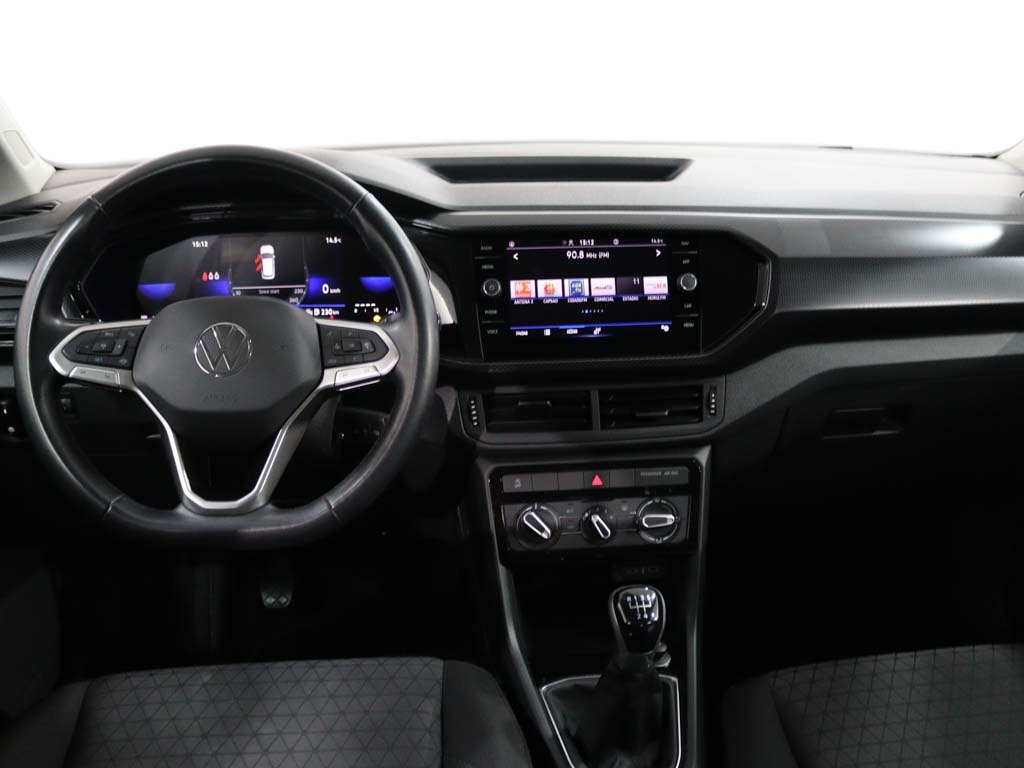 volkswagen-t-cross-2023-gasolina-999cc