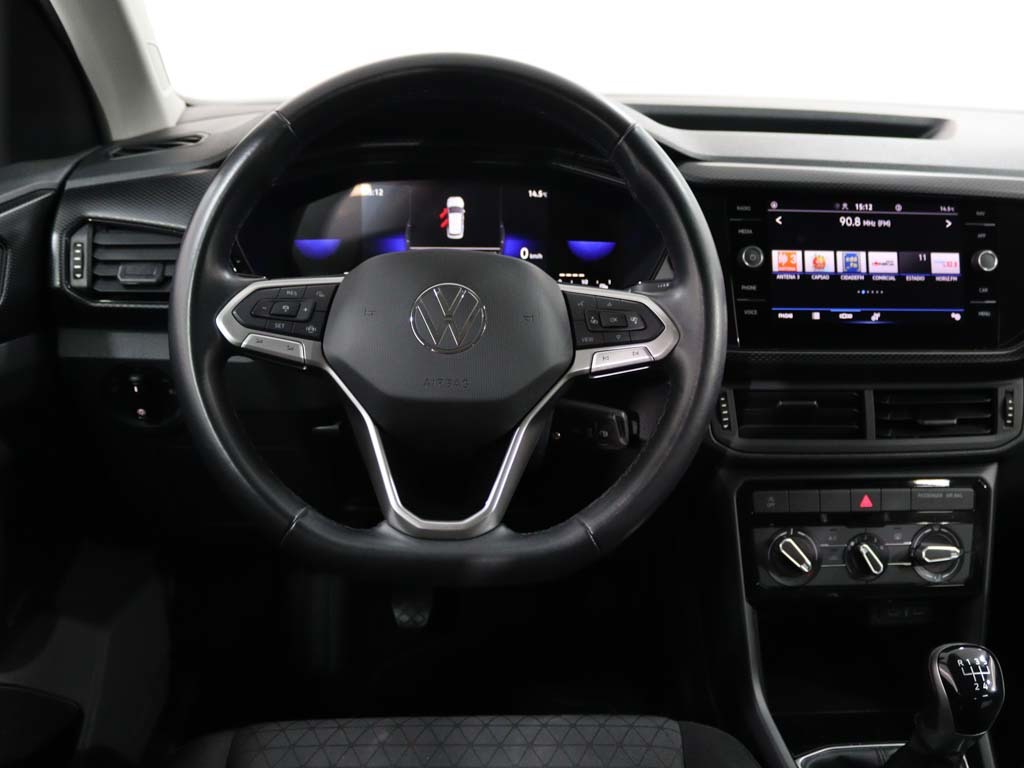 volkswagen-t-cross-2023-gasolina-999cc