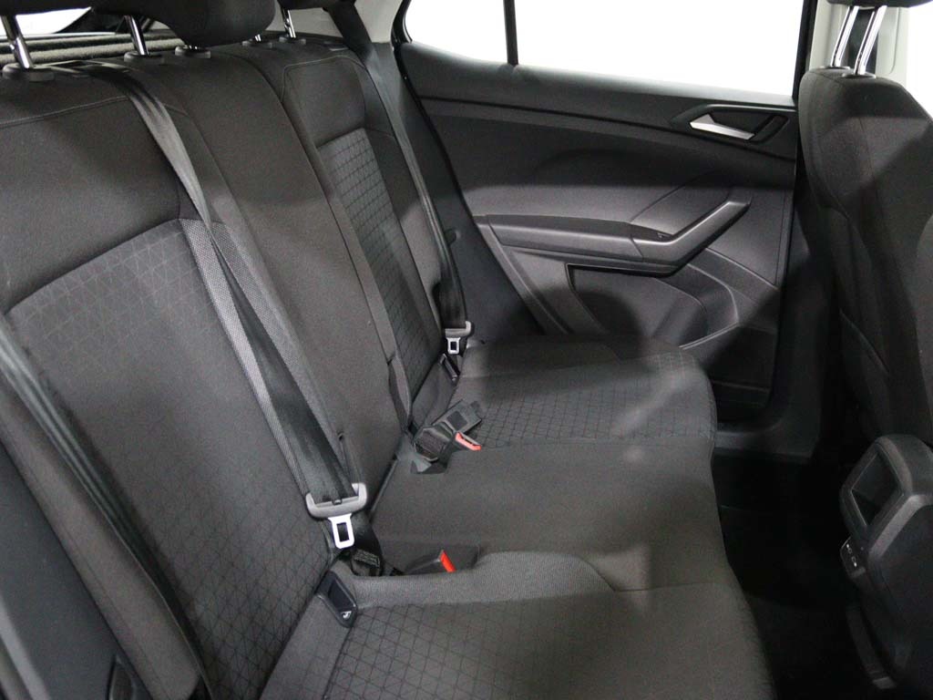 volkswagen-t-cross-2023-gasolina-999cc