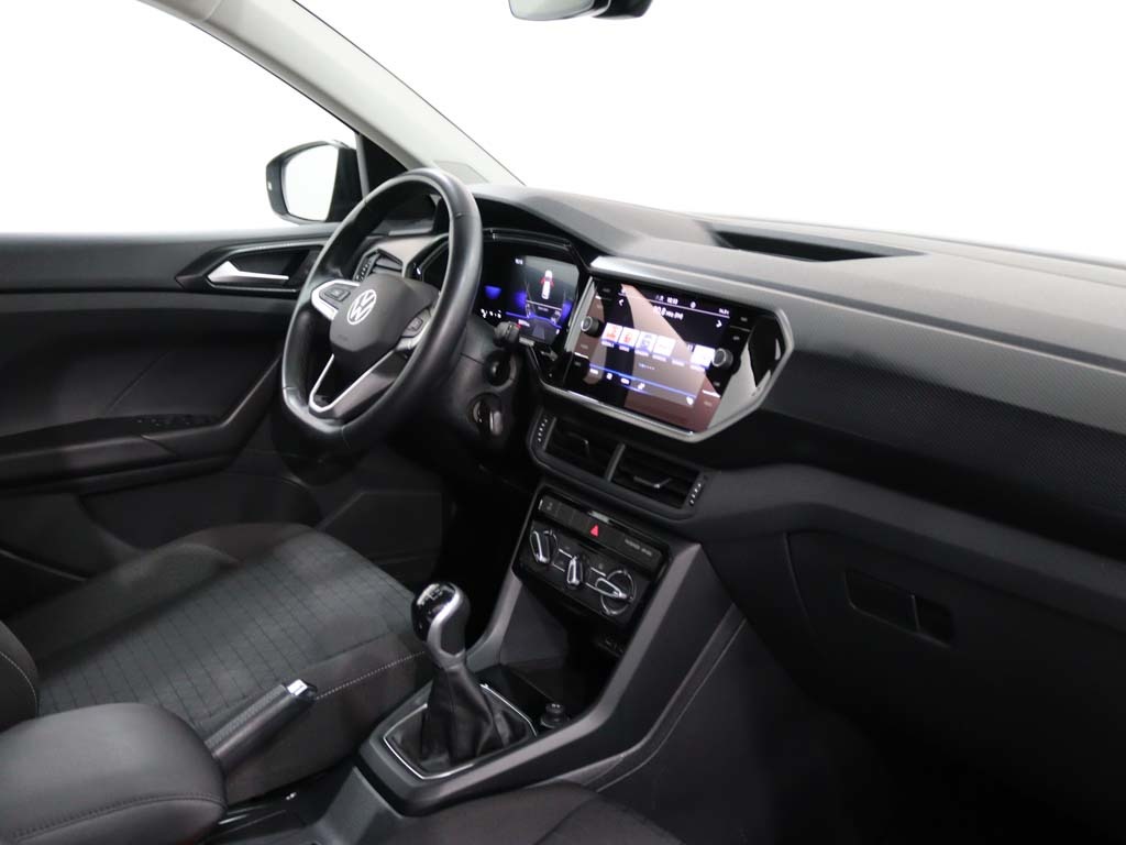 volkswagen-t-cross-2023-gasolina-999cc