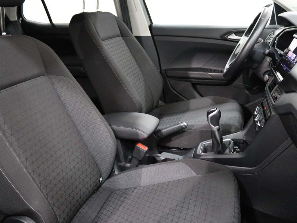 volkswagen-t-cross-2023-gasolina-999cc