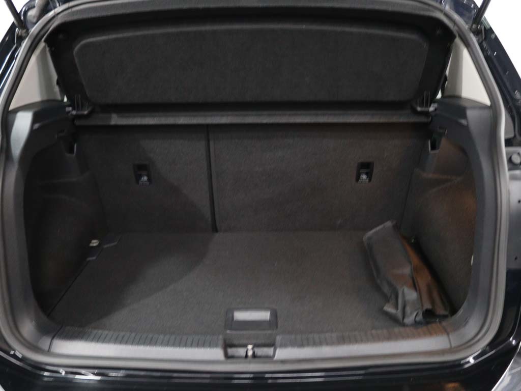 volkswagen-t-cross-2023-gasolina-999cc