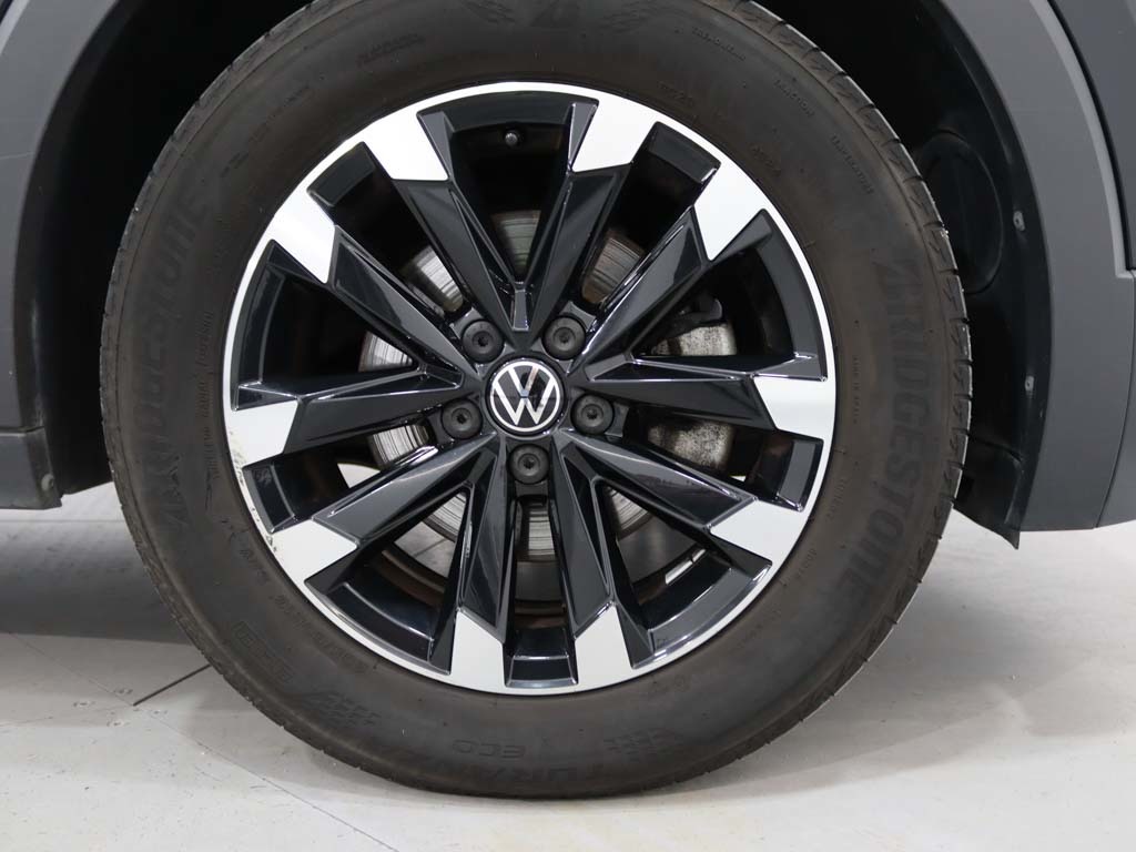 volkswagen-t-cross-2023-gasolina-999cc