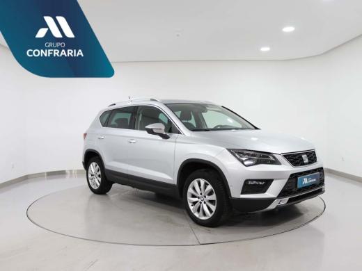 seat-ateca-2017-diesel-1598cc