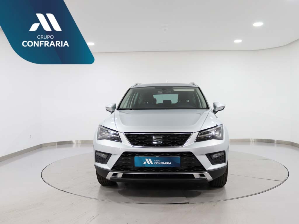 seat-ateca-2017-diesel-1598cc