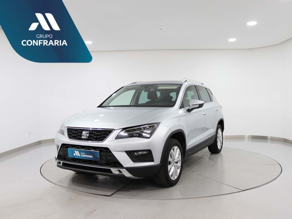 seat-ateca-2017-diesel-1598cc