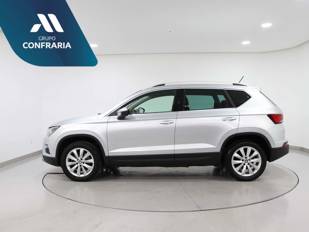 seat-ateca-2017-diesel-1598cc