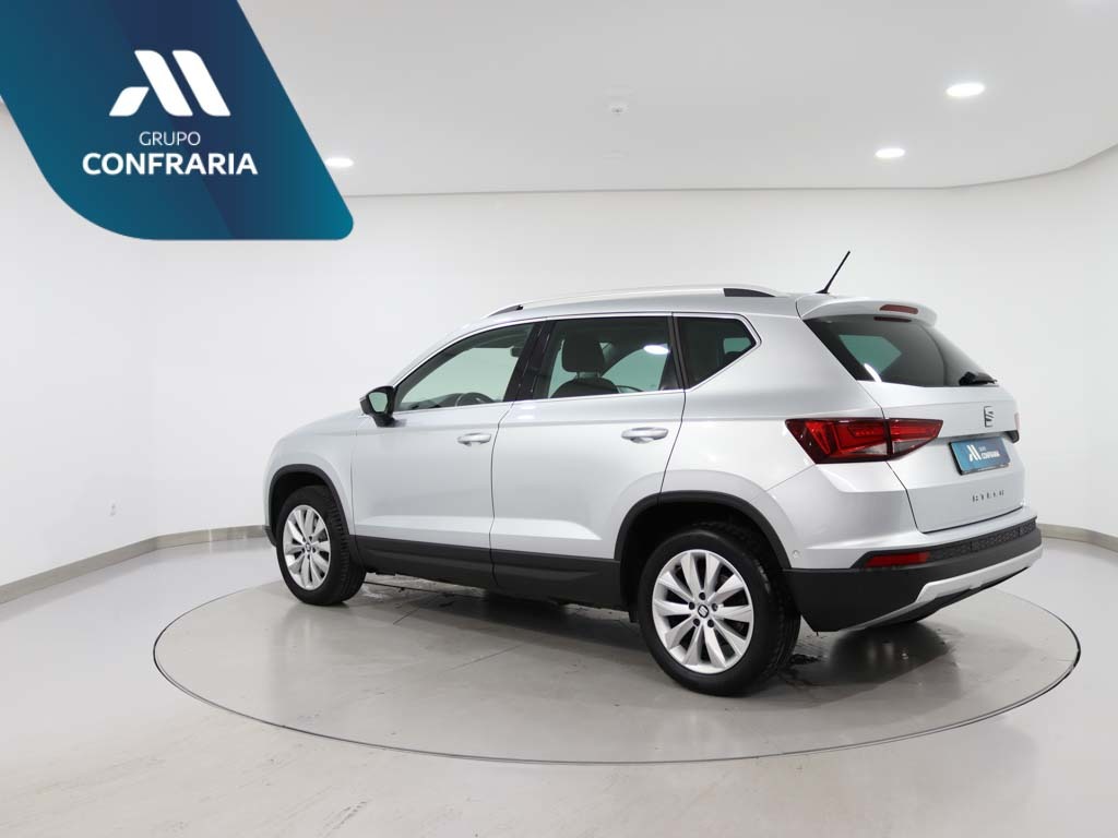 seat-ateca-2017-diesel-1598cc
