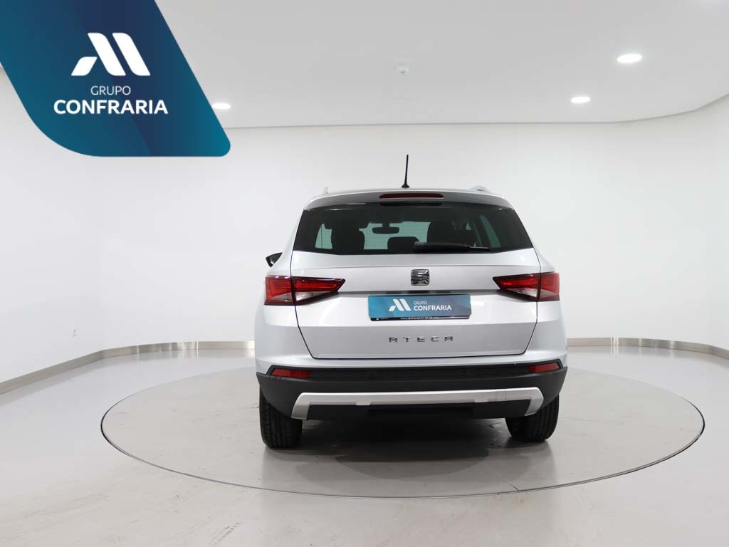 seat-ateca-2017-diesel-1598cc