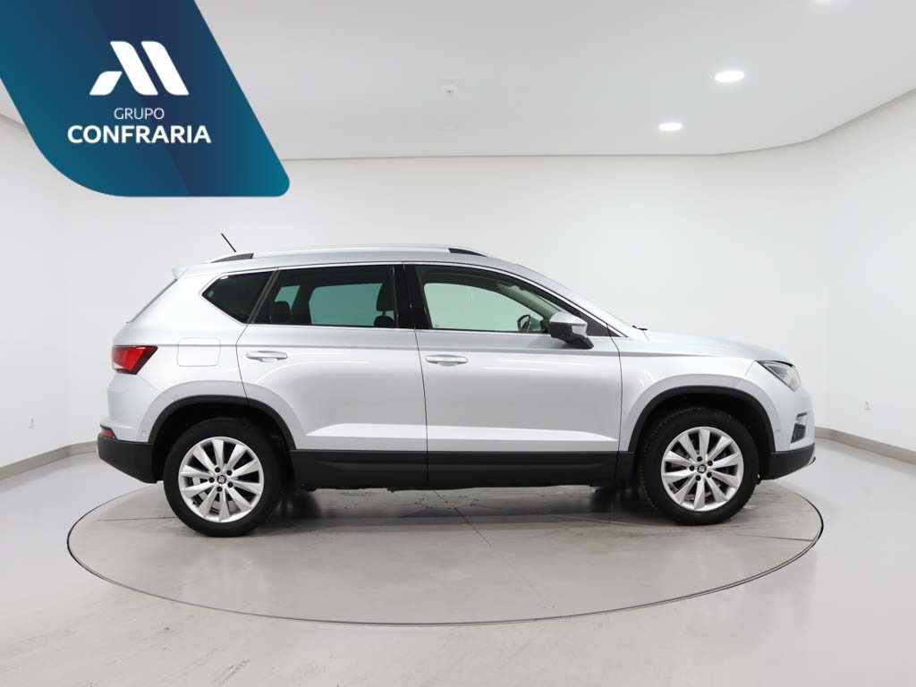 seat-ateca-2017-diesel-1598cc
