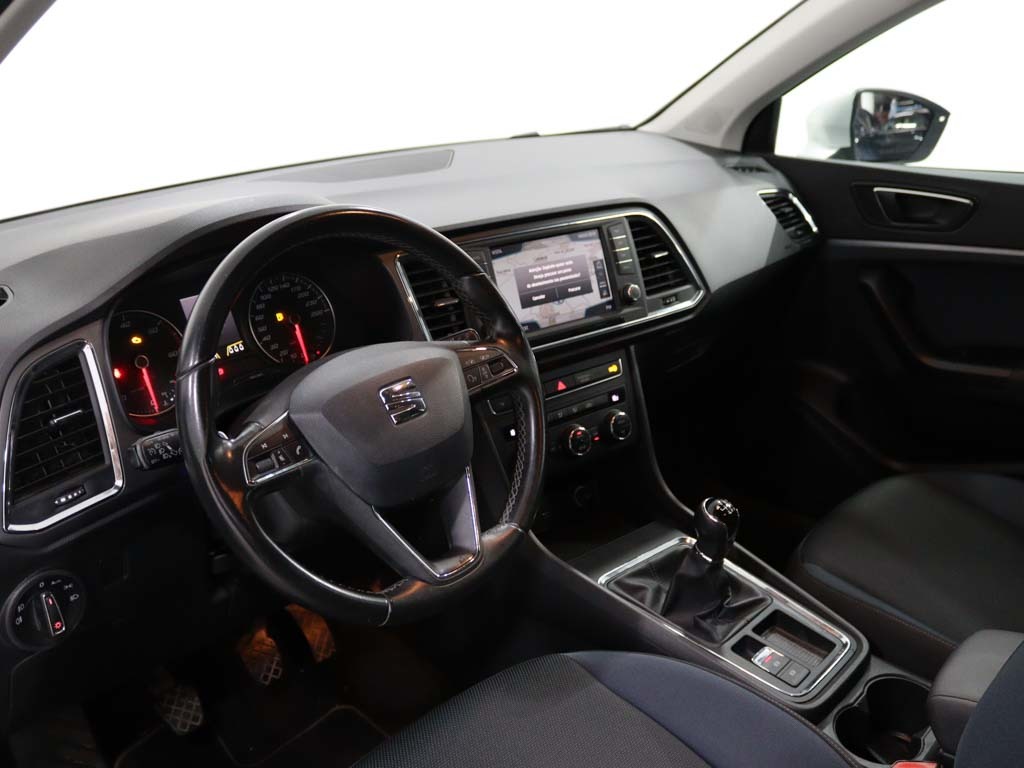 seat-ateca-2017-diesel-1598cc