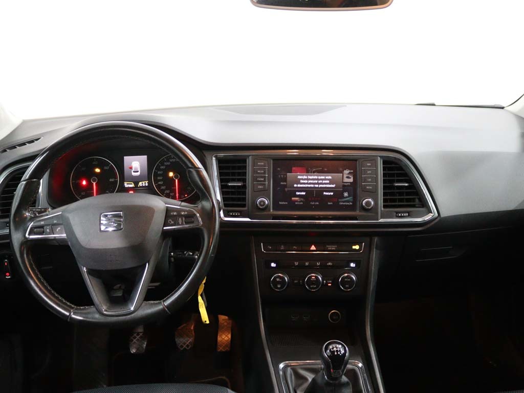 seat-ateca-2017-diesel-1598cc