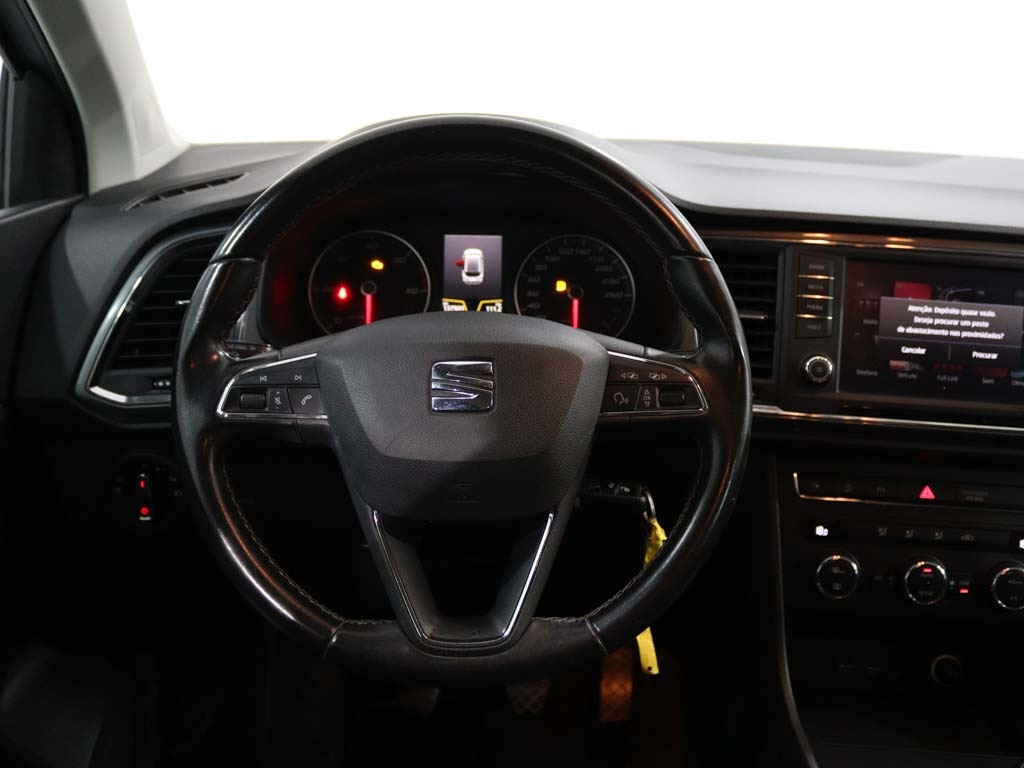 seat-ateca-2017-diesel-1598cc