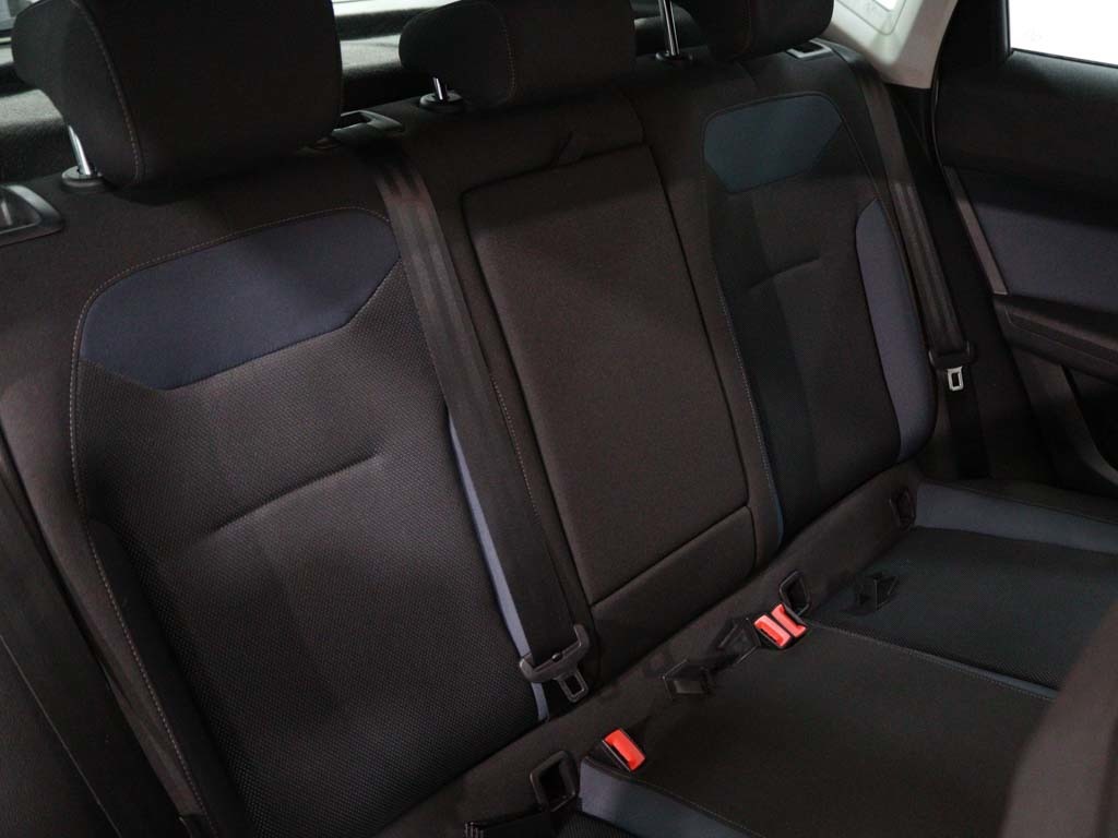 seat-ateca-2017-diesel-1598cc