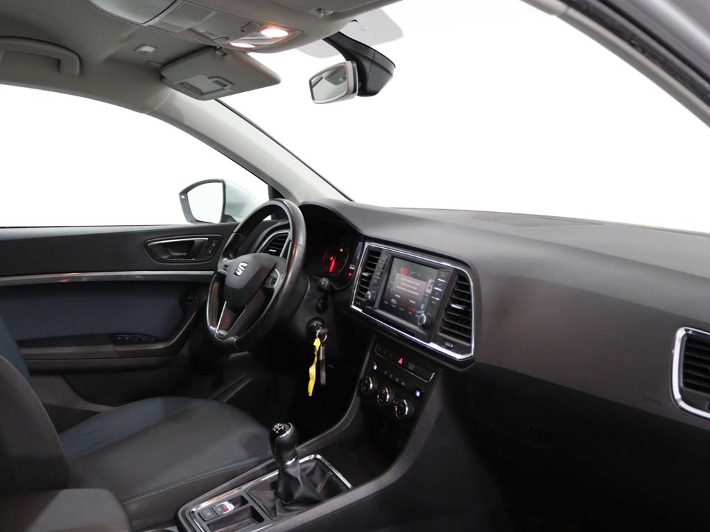 seat-ateca-2017-diesel-1598cc