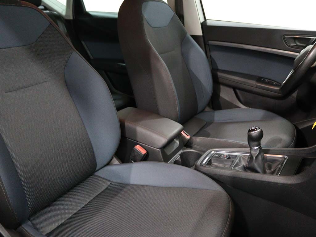 seat-ateca-2017-diesel-1598cc