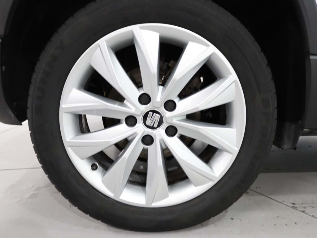 seat-ateca-2017-diesel-1598cc