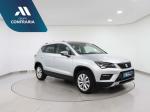 seat-ateca-2017-diesel-1598cc