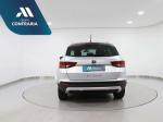 seat-ateca-2017-diesel-1598cc