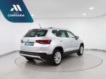 seat-ateca-2017-diesel-1598cc