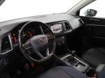 seat-ateca-2017-diesel-1598cc
