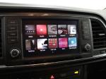 seat-ateca-2017-diesel-1598cc