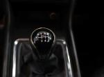 seat-ateca-2017-diesel-1598cc
